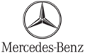 Mercedes-Benz.png